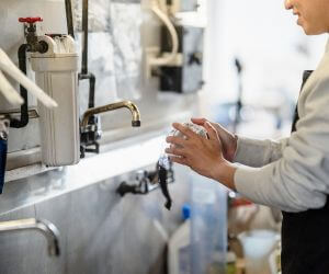 About The Faucet Pros Catawba, WI